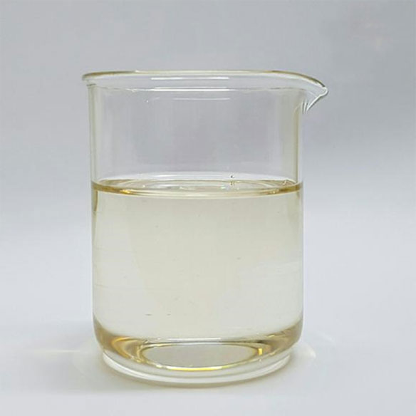 2-甲基-1-（甲硫基）-2-丙胺99% CAS号36567-04-1