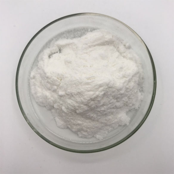 5-氨基乙酰丙酸盐酸盐；5-ALA HCl，99% CAS号5451-09-2