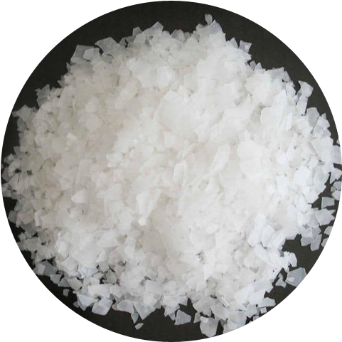 乙二醇单硬脂酸盐、2-羟乙基硬脂酸盐的功能
