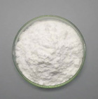 5-氨基乙酰丙酸盐酸盐；5-ALA HCl，99% CAS号5451-09-2