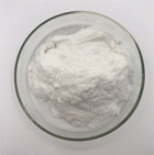 磷酸乙醇胺 CAS号1071-23-4