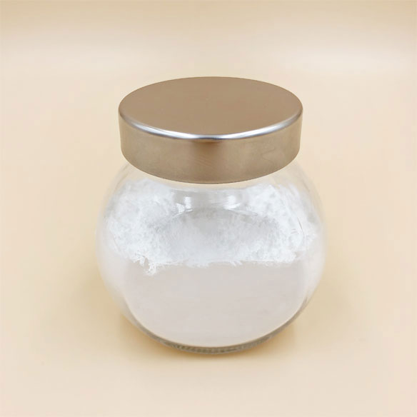 β-NADPH四钠盐